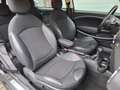 MINI One Clubman Mini 1.6 Holland Street | Wired pakket | PDC | NAP Zwart - thumbnail 21