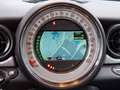 MINI One Clubman Mini 1.6 Holland Street | Wired pakket | PDC | NAP Zwart - thumbnail 16