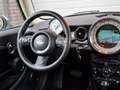 MINI One Clubman Mini 1.6 Holland Street | Wired pakket | PDC | NAP Zwart - thumbnail 14