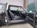 MINI One Clubman Mini 1.6 Holland Street | Wired pakket | PDC | NAP Zwart - thumbnail 18