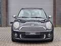 MINI One Clubman Mini 1.6 Holland Street | Wired pakket | PDC | NAP Zwart - thumbnail 11