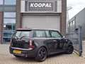 MINI One Clubman Mini 1.6 Holland Street | Wired pakket | PDC | NAP Zwart - thumbnail 2