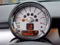MINI One Clubman Mini 1.6 Holland Street | Wired pakket | PDC | NAP Zwart - thumbnail 17