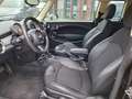MINI One Clubman Mini 1.6 Holland Street | Wired pakket | PDC | NAP Zwart - thumbnail 20