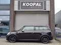 MINI One Clubman Mini 1.6 Holland Street | Wired pakket | PDC | NAP Zwart - thumbnail 5