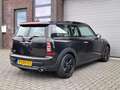 MINI One Clubman Mini 1.6 Holland Street | Wired pakket | PDC | NAP Zwart - thumbnail 8
