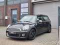 MINI One Clubman Mini 1.6 Holland Street | Wired pakket | PDC | NAP Zwart - thumbnail 9