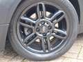MINI One Clubman Mini 1.6 Holland Street | Wired pakket | PDC | NAP Zwart - thumbnail 22