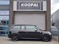 MINI One Clubman Mini 1.6 Holland Street | Wired pakket | PDC | NAP Zwart - thumbnail 6
