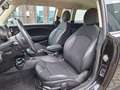 MINI One Clubman Mini 1.6 Holland Street | Wired pakket | PDC | NAP Zwart - thumbnail 24