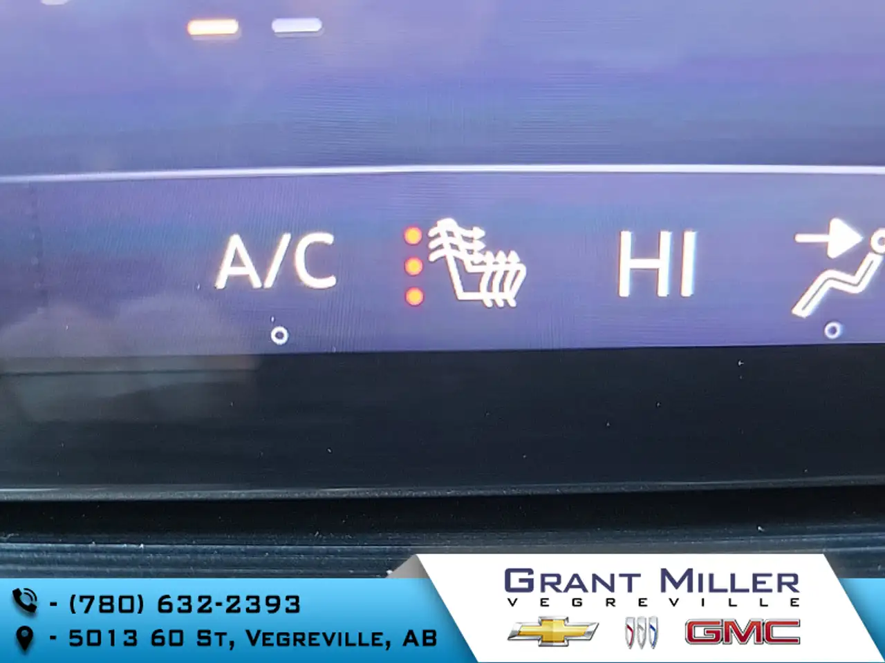 Buick Envision photo Buick Envision