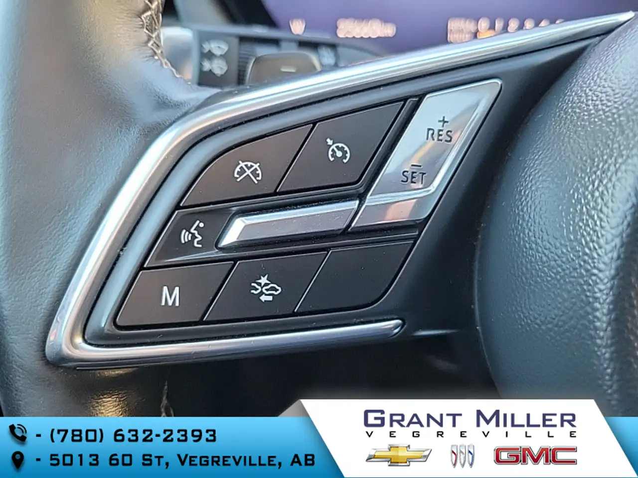 Buick Envision photo Buick Envision