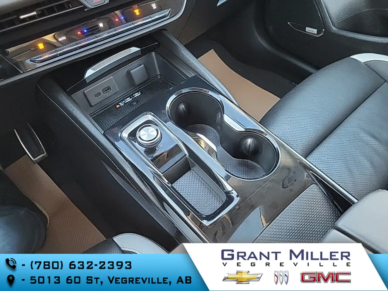 Buick Envision photo Buick Envision