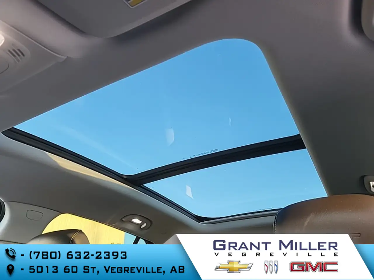 Buick Envision photo Buick Envision