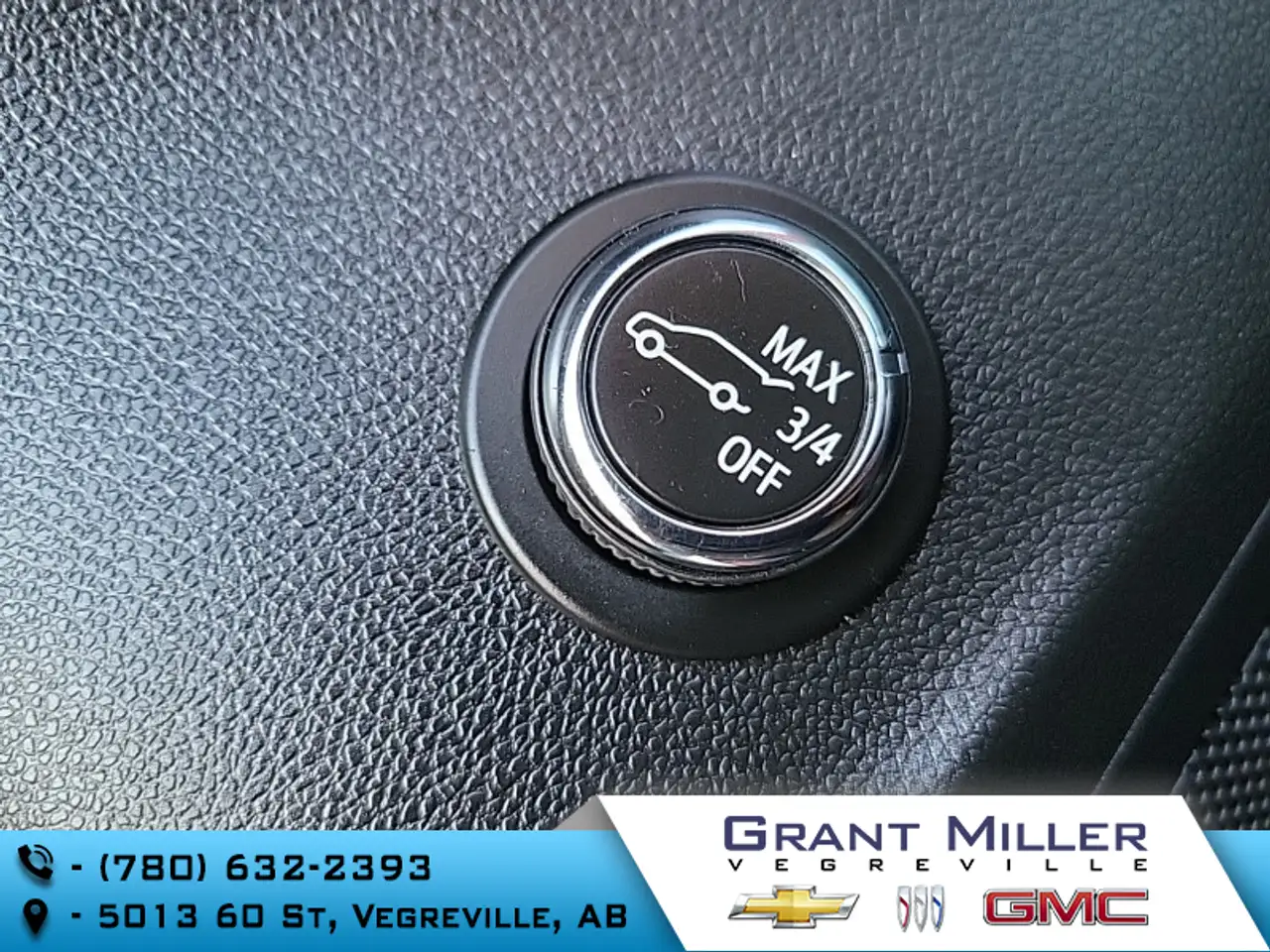 Buick Envision photo Buick Envision