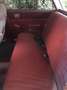 Ford Taunus 17M/20M Weiß - thumbnail 5