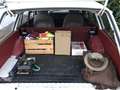 Ford Taunus 17M/20M Weiß - thumbnail 4