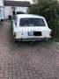 Ford Taunus 17M/20M Weiß - thumbnail 3