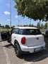 MINI Cooper D Countryman 2.0 auto - thumbnail 2