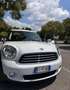 MINI Cooper D Countryman 2.0 auto - thumbnail 6