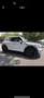 MINI Cooper D Countryman 2.0 auto - thumbnail 7