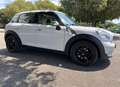 MINI Cooper D Countryman 2.0 auto - thumbnail 1