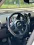 MINI Cooper D Countryman 2.0 auto - thumbnail 5