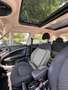 MINI Cooper D Countryman 2.0 auto - thumbnail 4