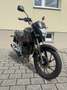 Honda CB 125 GLR 125 WH Albastru - thumbnail 10