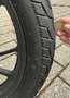 Honda CB 125 GLR 125 WH Albastru - thumbnail 6