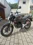 Honda CB 125 GLR 125 WH Albastru - thumbnail 2