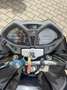 Honda CB 125 GLR 125 WH Albastru - thumbnail 4