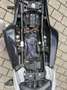 Honda CB 125 GLR 125 WH Albastru - thumbnail 5