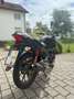 Honda CB 125 GLR 125 WH Albastru - thumbnail 3