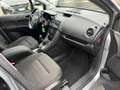 Opel Meriva 1.4 100CV Cosmo BENZINA EURO 5B Grigio - thumbnail 12