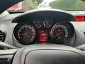 Opel Meriva 1.4 100CV Cosmo BENZINA EURO 5B Grau - thumbnail 16
