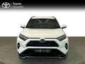 Toyota RAV 4 2.5 Plug-in hybrid 4WD Advance Blanco - thumbnail 7