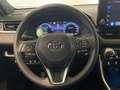 Toyota RAV 4 2.5 Plug-in hybrid 4WD Advance Wit - thumbnail 3