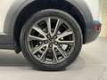 Mazda CX-3 2.0 Exceed awd 150cv Weiß - thumbnail 4