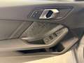 BMW 120 120i TETTO Msport F70 auto Grau - thumbnail 8