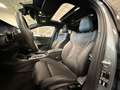 BMW 120 120i TETTO Msport F70 auto Grau - thumbnail 10