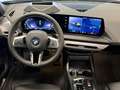 BMW 120 120i TETTO Msport F70 auto Grau - thumbnail 13