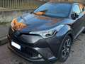 Toyota C-HR 1.8 TREND MY 19 Grigio - thumbnail 6