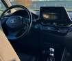 Toyota C-HR 1.8 TREND MY 19 Grigio - thumbnail 3