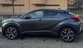 Toyota C-HR 1.8 TREND MY 19 Grigio - thumbnail 4