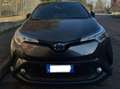 Toyota C-HR 1.8 TREND MY 19 Grigio - thumbnail 5