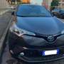 Toyota C-HR 1.8 TREND MY 19 Grigio - thumbnail 2
