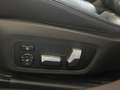 BMW i4 G26 M50 544 ch xDrive ~ Feux LASER ~ Toit Ouvrant ~Sièges électriques ~Régulateur adaptatif ~Caméra ~ Harman/Kardon Noir - thumbnail 12