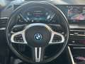 BMW i4 G26 M50 544 ch xDrive ~ Feux LASER ~ Toit Ouvrant ~Sièges électriques ~Régulateur adaptatif ~Caméra ~ Harman/Kardon Noir - thumbnail 19