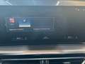 BMW i4 G26 M50 544 ch xDrive ~ Feux LASER ~ Toit Ouvrant ~Sièges électriques ~Régulateur adaptatif ~Caméra ~ Harman/Kardon Noir - thumbnail 27